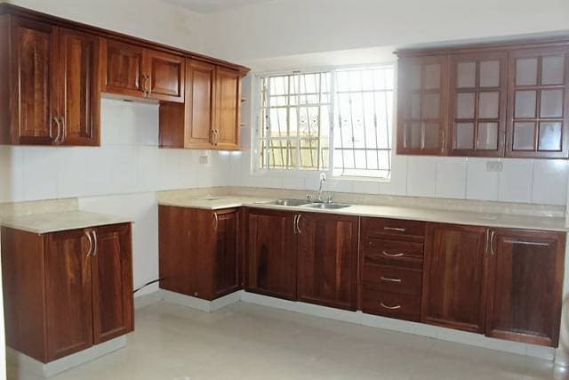 Apartamento Alquiler Julieta Morales — foto 3