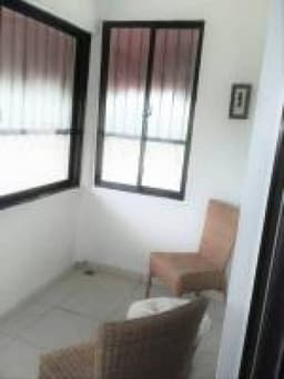 APARTAMENTO AMUEBLADO EN RINCON LARGO SANTIAGO