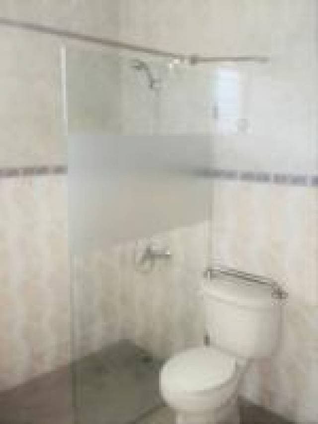APARTAMENTO AMUEBLADO EN RINCON LARGO SANTIAGO — foto 5