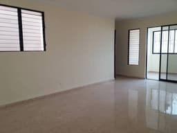 APARTAMENTO EN RENTA EN LA MORALEJA