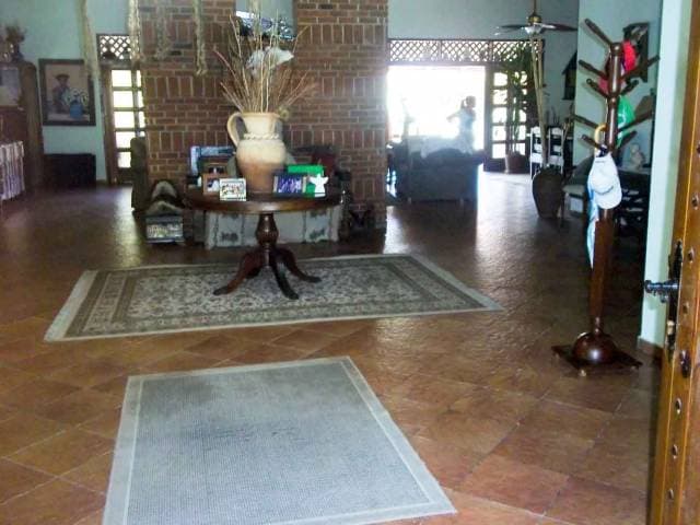 VILLA EN VENTA EN JARABACOA — foto 2