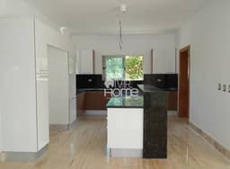 PROYECTO DE CASAS EN LA JULIA