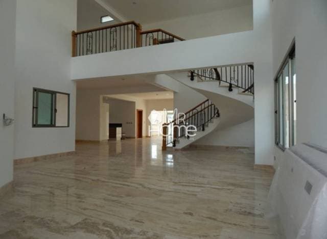 PROYECTO DE CASAS EN LA JULIA — foto 3