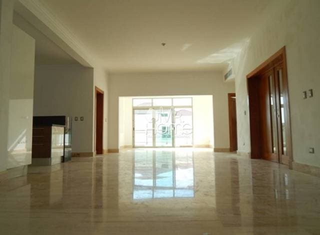PROYECTO DE CASAS EN LA JULIA — foto 5