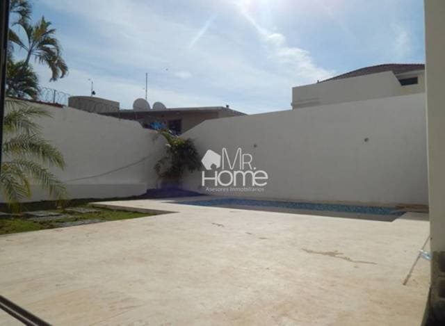 PROYECTO DE CASAS EN LA JULIA — foto 6