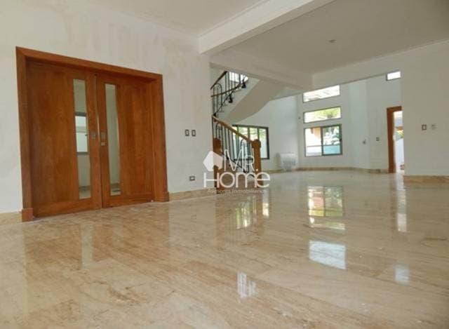 PROYECTO DE CASAS EN LA JULIA — foto 8