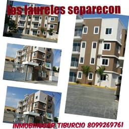 excelente apartamento presiosos
