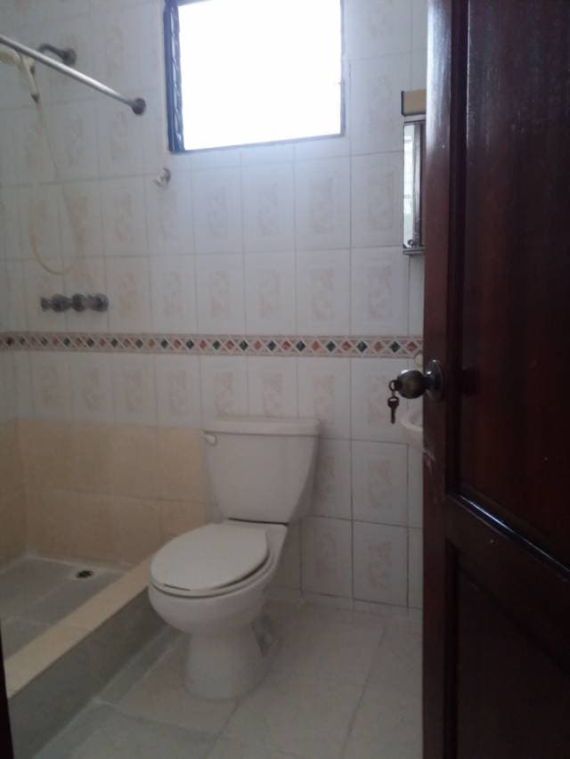 APARTAMENTO EN VENTA EN LA MORALEJA — foto 5