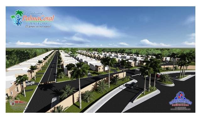 Res. PalmaCoral Punta Cana Bavaro — foto 5