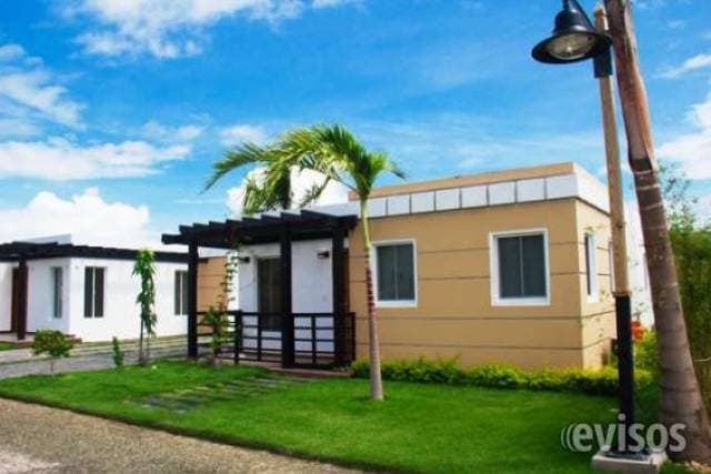 Res. Palmas del Sol Punta Cana Bávaro — foto 5