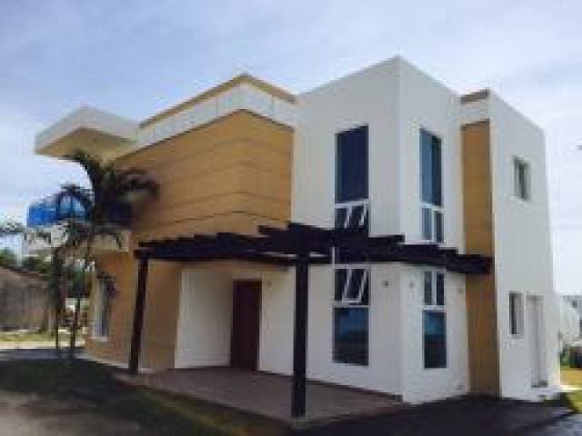 Res. Palmas del Sol Punta Cana Bávaro — foto 8