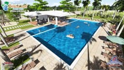 Punta Cana-Bavaro, Res. PalmaCoral
