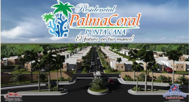 Punta Cana-Bavaro, Res. PalmaCoral — foto 2