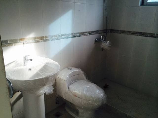 Vendo 2 aptos Res. Palmares de Juan Dolio — foto 2