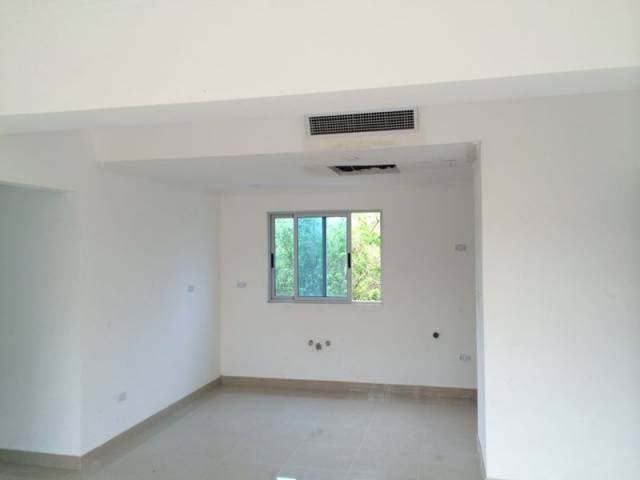 Vendo 2 aptos Res. Palmares de Juan Dolio — foto 3