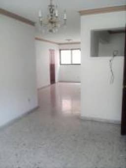 APARTAMENTO EN RENTA EN RINCON LARGO SANTIAGO