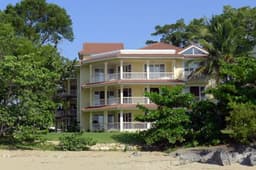APARTAMENTO EN VENTA EN PUERTO PLATA REPUBLICA DOMINICANA