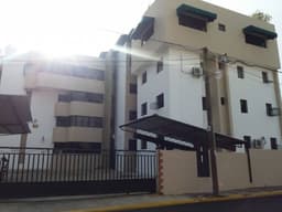 APARTAMENTO EN ALQUILER EN LA MORALEJA SANTIAGO DE LOS CABALLEROS