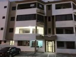 APARTAMENTO EN RENTA EN LOS CERROS DE GURABO