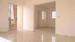 APARTAMENTO EN RENTA EN CERRO ALTO SANTIAGO