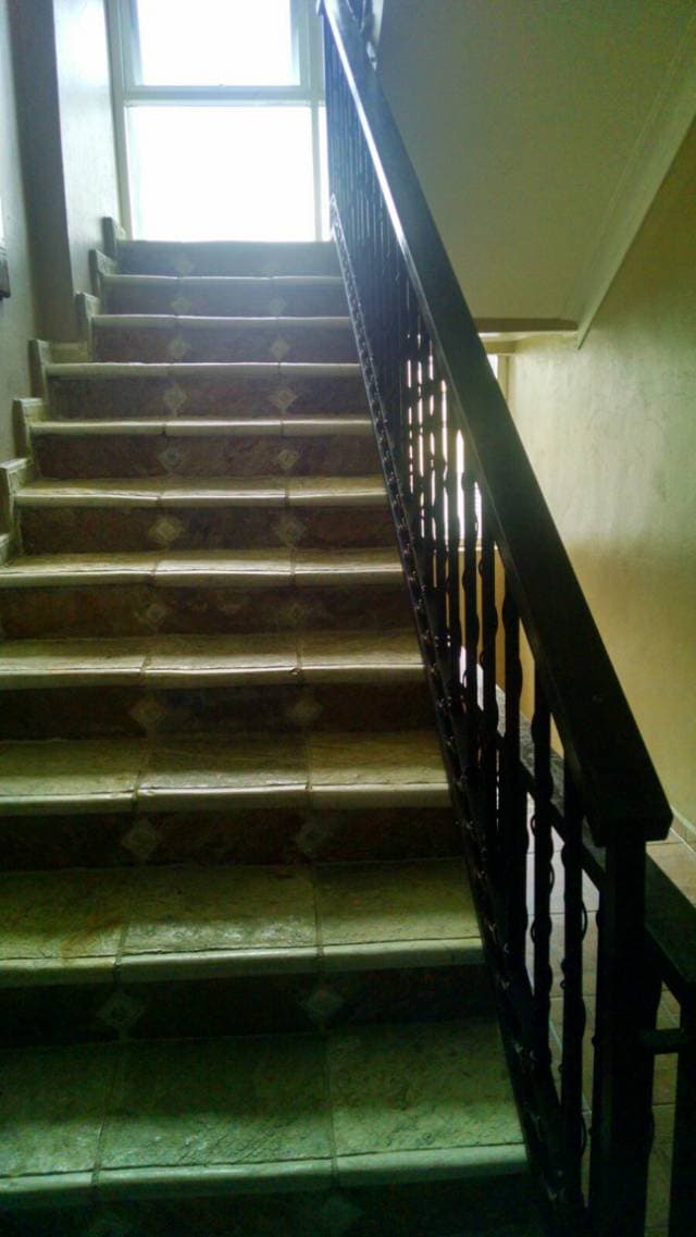 APARTAMENTO EN RENTA EN LA ESMERALDA — foto 4