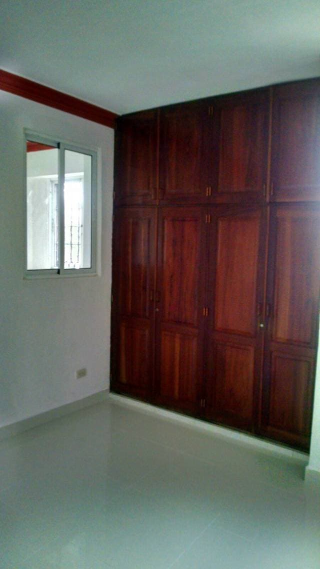 APARTAMENTO EN RENTA EN LA ESMERALDA — foto 6