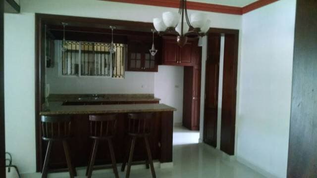 APARTAMENTO EN RENTA EN LA ESMERALDA — foto 7
