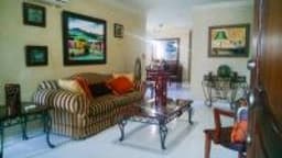 APARTAMENTO EN RENTA EN LA MORALEJA SANTIAGO
