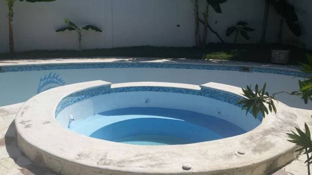 VENDO CASA EN ARROYO HONDO II — foto 2