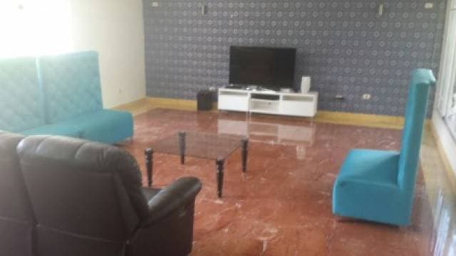 VENDO CASA EN ARROYO HONDO II — foto 5