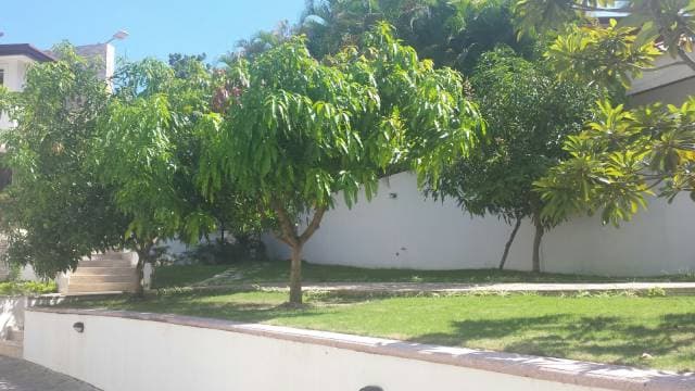 VENDO CASA EN ARROYO HONDO II — foto 7