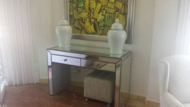 VENDO CASA EN ARROYO HONDO II — foto 11