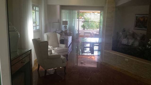 VENDO CASA EN ARROYO HONDO II — foto 12
