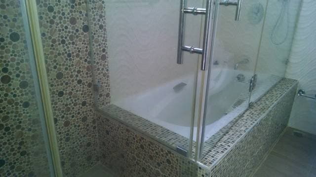 CASA EN RENTA EN LOS ALAMOS — foto 5