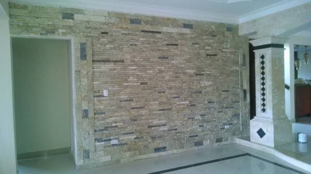 CASA EN RENTA EN LOS ALAMOS — foto 6