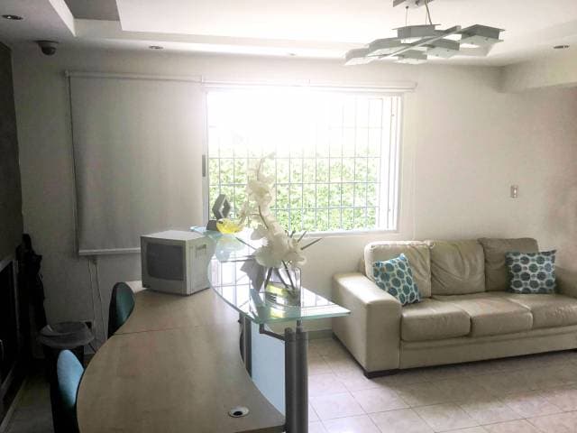 Edificio en venta ubicado en la Urbanización Fernández — foto 5
