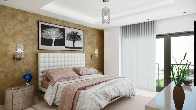 TORRE GRAND IBIZA- Alma Rosa i — foto 3
