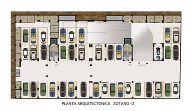 Miniatura 9