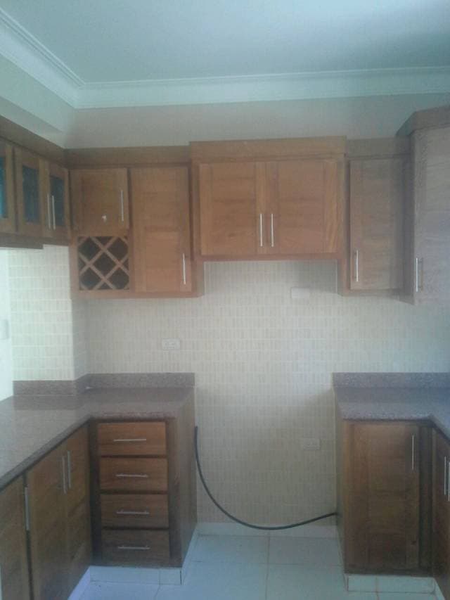 CASA CON PISCINA EN RENTA EN GURABO SANTIAGO — foto 4