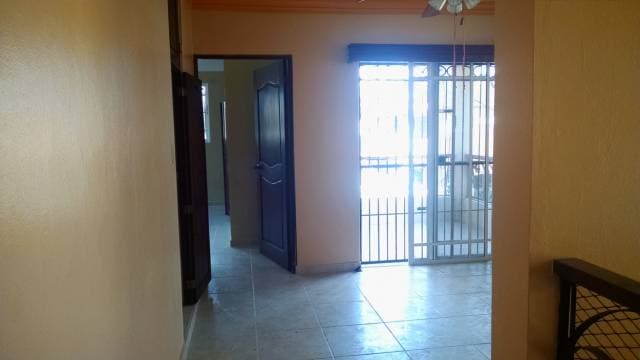 CASA EN VENTA EN LOS ALAMOS SANTIAGO — foto 2