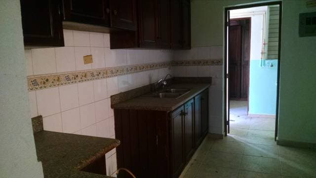 CASA EN VENTA EN LOS ALAMOS SANTIAGO — foto 3