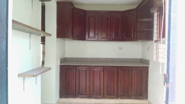 CASA EN VENTA EN LOS ALAMOS SANTIAGO — foto 6