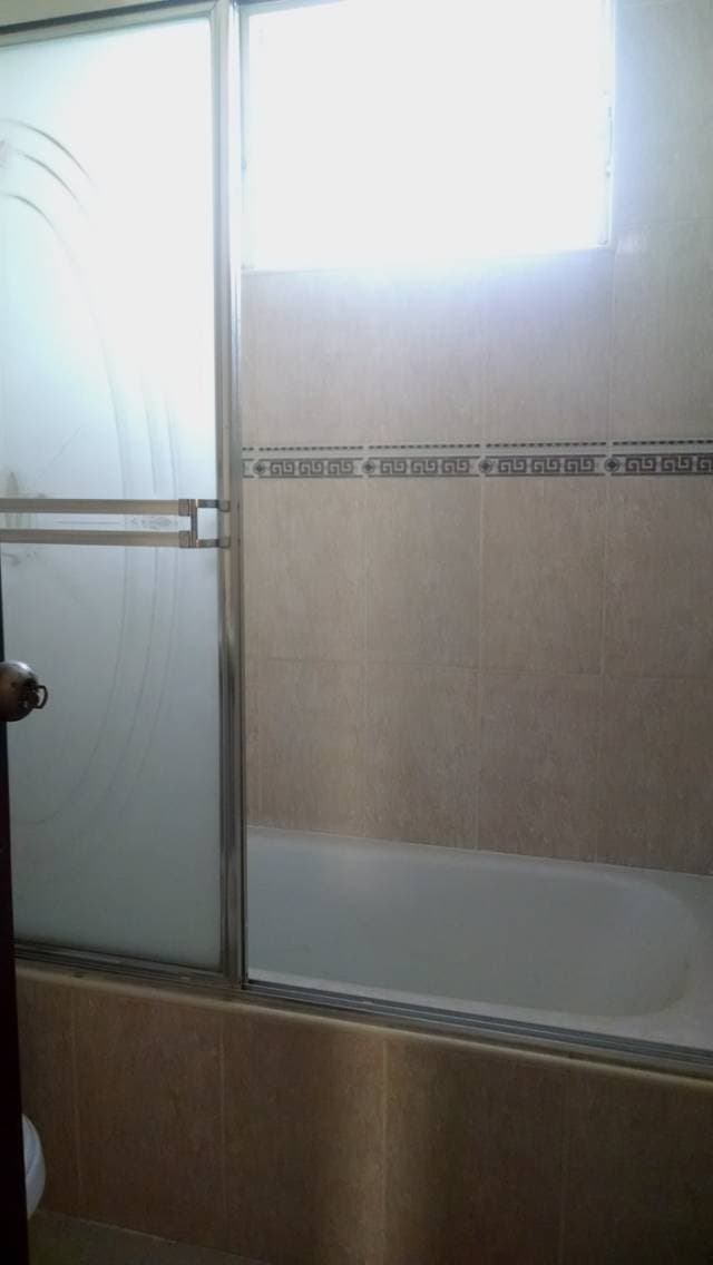 CASA EN VENTA EN LOS ALAMOS SANTIAGO — foto 7