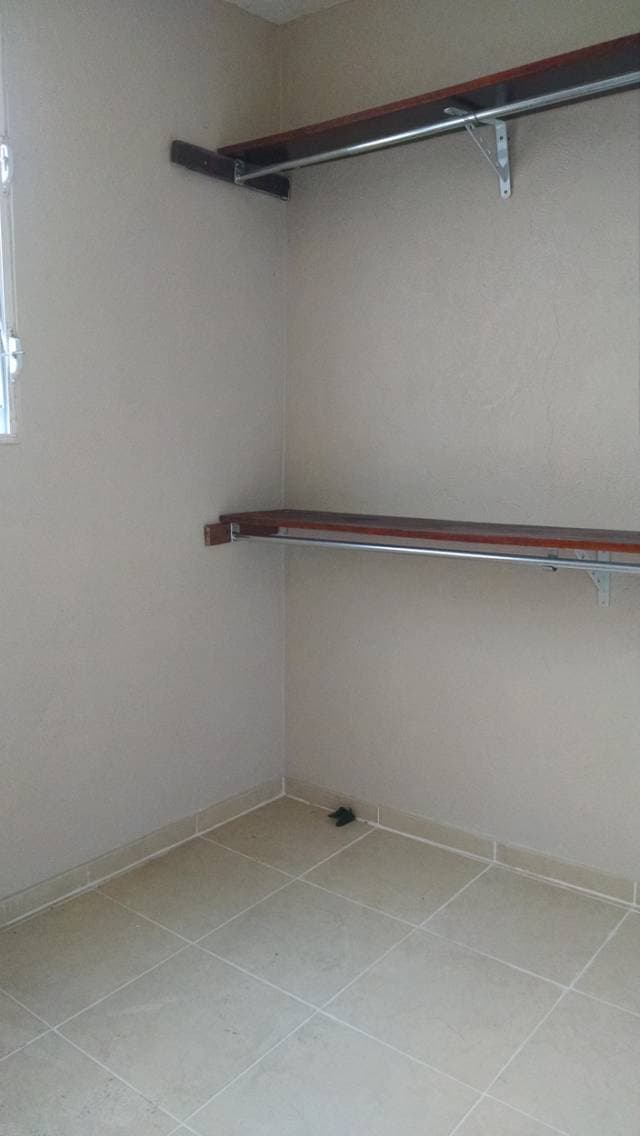 CASA EN VENTA EN LOS ALAMOS SANTIAGO — foto 8