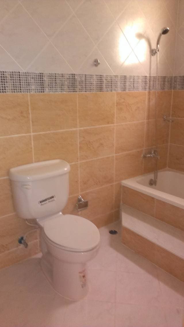 CASA EN VENTA EN LOS PRADOS — foto 5