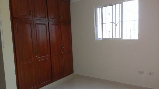 CASA EN VENTA EN LOS PRADOS — foto 6