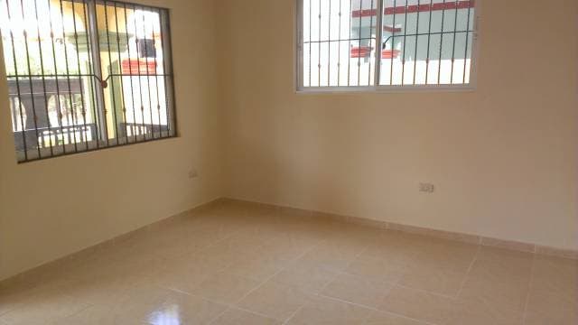 CASA EN VENTA EN LOS PRADOS — foto 7