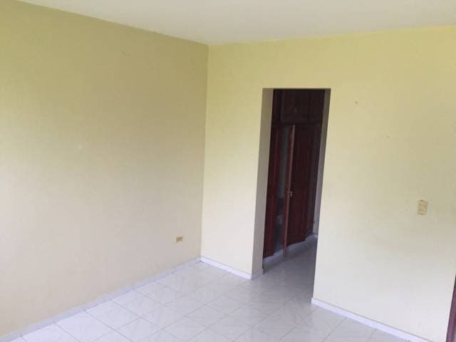 APARTAMENTO EN RENTA EN GURABO — foto 5