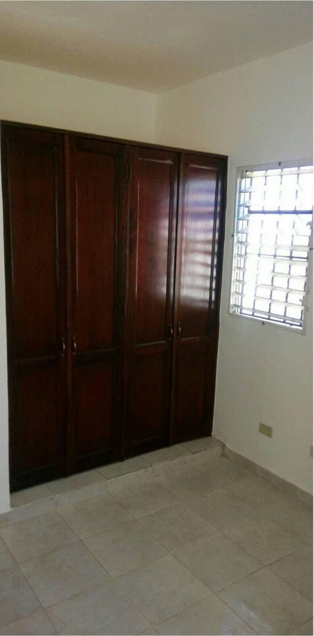 PROYECTO CASAS CEDROS DE SAN LUIS — foto 3