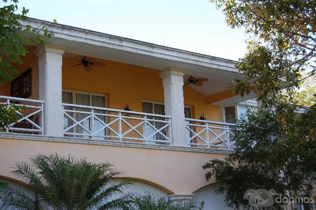 Apartamento en Brisas de Guavaberry — foto 1